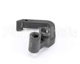 00-875367 Hobart Arm,Truing (Microban)