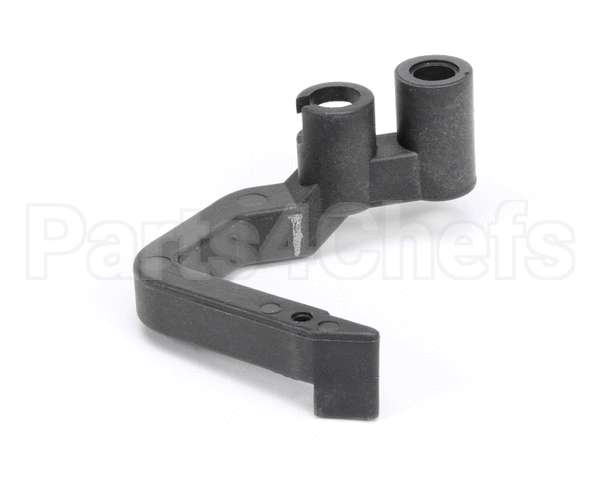 00-875367 Hobart Arm,Truing (Microban)