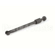 00-875368 Compatible Midwest Appliance Parts Rod, Pusher Truing (Microban)