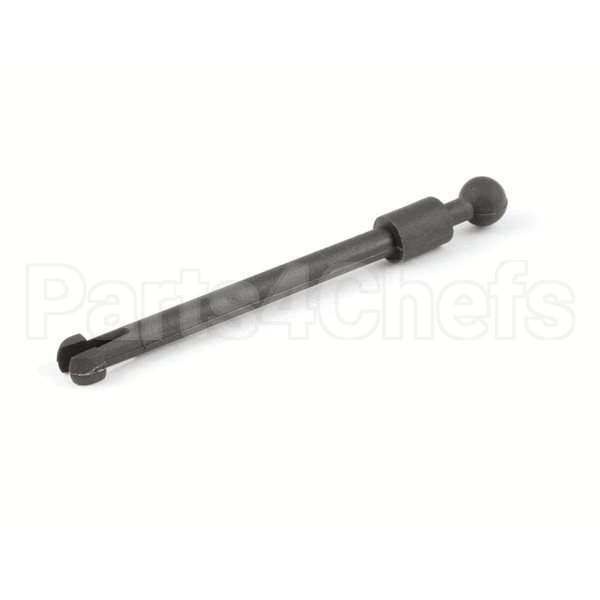 00-875368 Compatible Midwest Appliance Parts Rod, Pusher Truing (Microban)