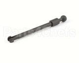00-875368 Hobart Rod,Pusher Truing (Microban)