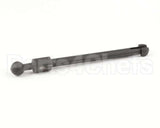 00-875368 Hobart Rod,Pusher Truing (Microban)