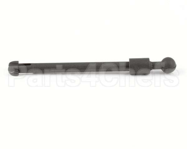 00-875368 Hobart Rod,Pusher Truing (Microban)