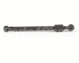 00-875368 Hobart Rod,Pusher Truing (Microban)