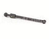 00-875368 Hobart Rod,Pusher Truing (Microban)