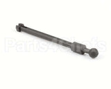 00-875368 Hobart Rod,Pusher Truing (Microban)