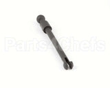 00-875368 Hobart Rod,Pusher Truing (Microban)