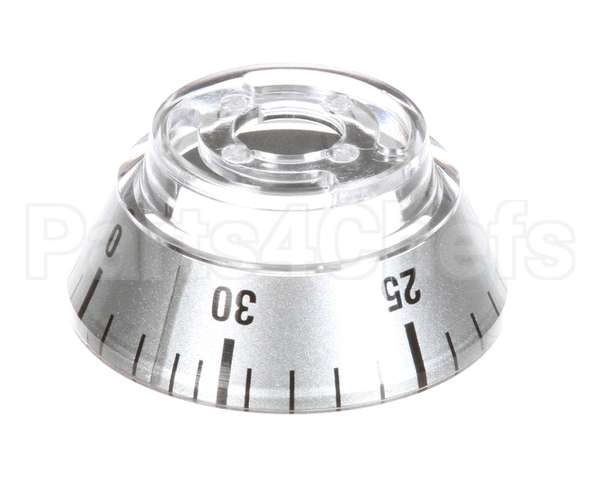 00-875370-00002 Hobart Special Index Knob