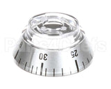 00-875370-00002 Hobart Special Index Knob