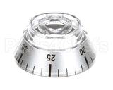 00-875370-00002 Hobart Special Index Knob
