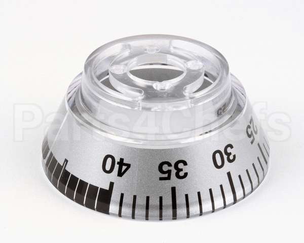 00-875370 Hobart Dial,Index Knob