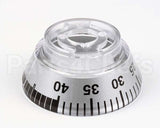 00-875370 Hobart Dial,Index Knob