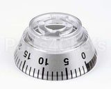 00-875370 Hobart Dial,Index Knob