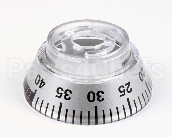00-875370 Hobart Dial,Index Knob