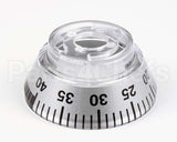 00-875370 Hobart Dial,Index Knob