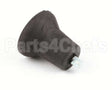 00-875371 Hobart Foot,Tall (Microban)
