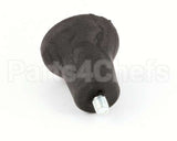 00-875371 Hobart Foot,Tall (Microban)