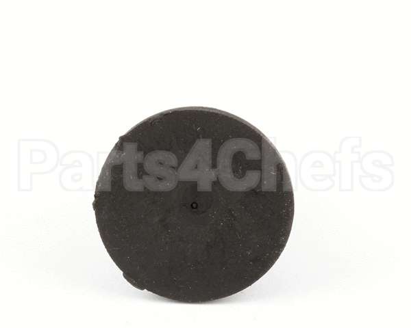 00-875371 Hobart Foot,Tall (Microban)