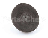 00-875372 Hobart Foot,Short (Microban)