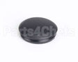 00-875373 Hobart Plug,Hole (Microban)