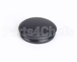 00-875373 Hobart Plug,Hole (Microban)