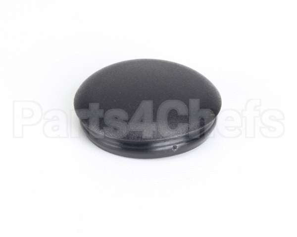 00-875373 Hobart Plug,Hole (Microban)