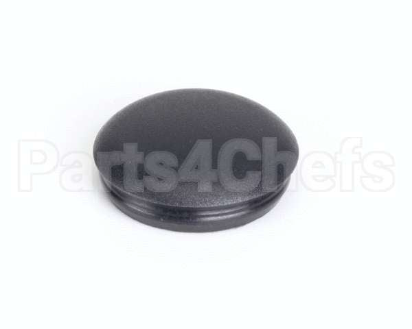 00-875373 Hobart Plug,Hole (Microban)