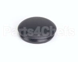 00-875373 Hobart Plug,Hole (Microban)