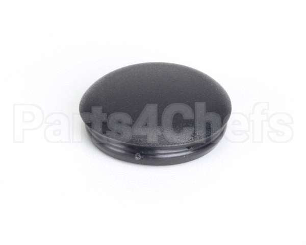 00-875373 Hobart Plug,Hole (Microban)