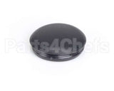 00-875373 Hobart Plug,Hole (Microban)
