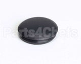 00-875373 Hobart Plug,Hole (Microban)