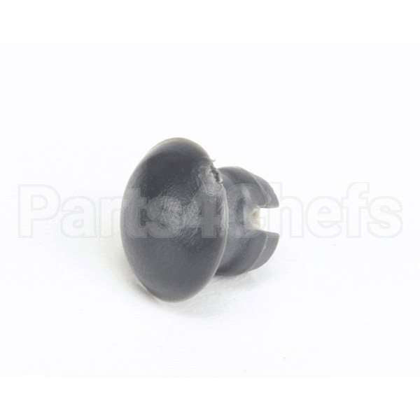 00-875374 Compatible Hobart Plug, Transport Hole (Microban)