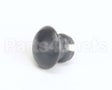 00-875374 Hobart Plug,Transport Hole (Microban)