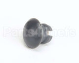00-875374 Hobart Plug,Transport Hole (Microban)