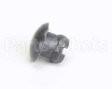 00-875374 Hobart Plug,Transport Hole (Microban)