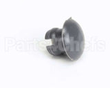 00-875374 Hobart Plug,Transport Hole (Microban)