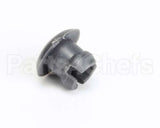 00-875374 Hobart Plug,Transport Hole (Microban)
