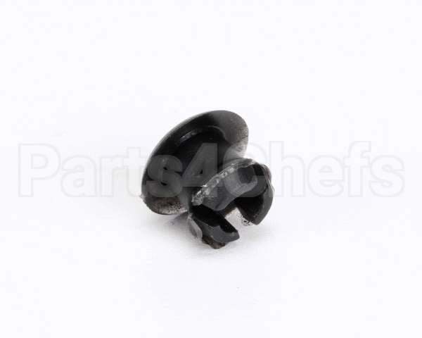 00-875375 Hobart Plug,Gageplate Hole (Microban)