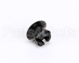 00-875375 Hobart Plug,Gageplate Hole (Microban)