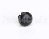 00-875375 Hobart Plug,Gageplate Hole (Microban)