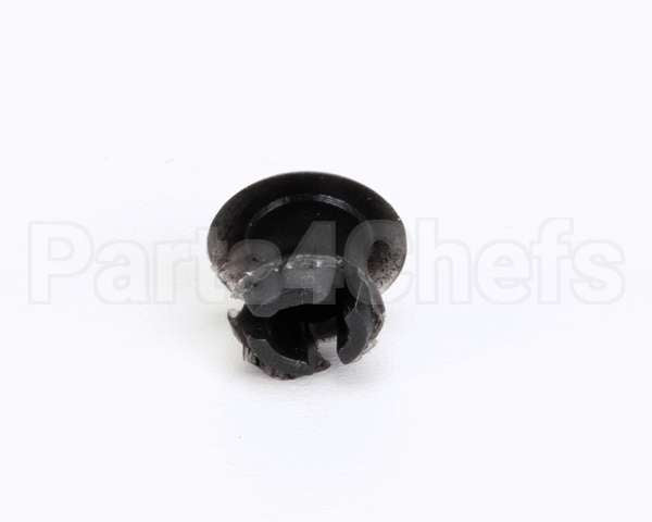 00-875375 Hobart Plug,Gageplate Hole (Microban)