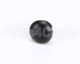 00-875375 Hobart Plug,Gageplate Hole (Microban)