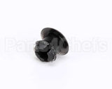 00-875375 Hobart Plug,Gageplate Hole (Microban)