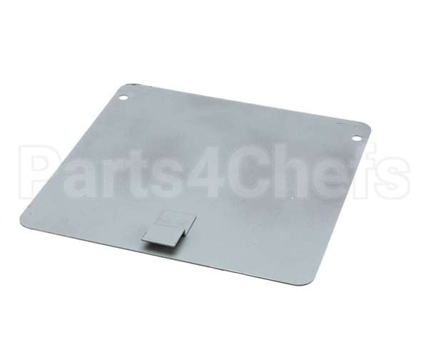 00-875377 Hobart Motor,Cover Assembly