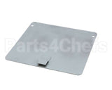00-875377 Hobart Motor,Cover Assembly