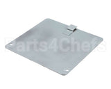 00-875377 Hobart Motor,Cover Assembly