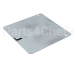 00-875377 Hobart Motor,Cover Assembly