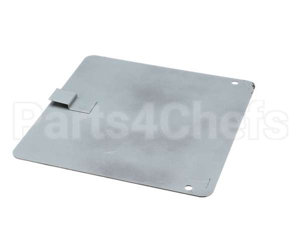 00-875377 Hobart Motor,Cover Assembly