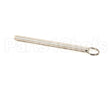 00-875414 Hobart Pin, Feed Plate
