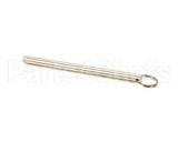 00-875414 Hobart Pin, Feed Plate